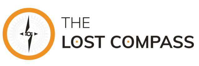 The Lost Compass
